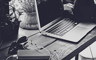 开云体育官网-JDGaming翻盘DK，Doinb统治全场