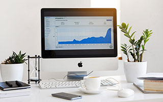 开云下载-欧洲网球队血洗澳大利亚网球队，穆雷送出助攻——网坛震撼之战背后的精彩故事