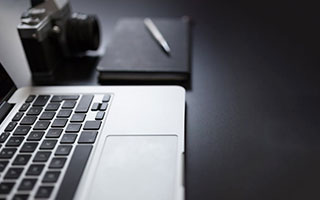 开云下载-里昂绝地反击曼联，罗本打破历史纪录