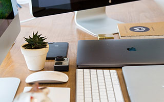 开云APP-HLE血洗BLG，Ssumday打破历史纪录，英雄联盟赛场风云再起！