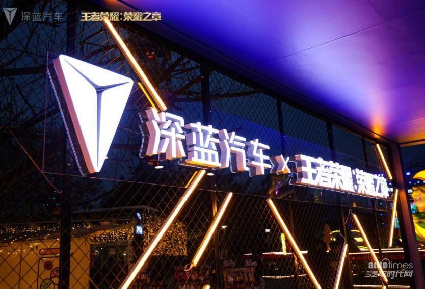 100T碾压DK,Crisp团战一打五宿敌对决淘汰赛,点燃全场激情 100T碾压DK,Crisp团战一打五宿敌对决淘汰赛,点燃全场激情