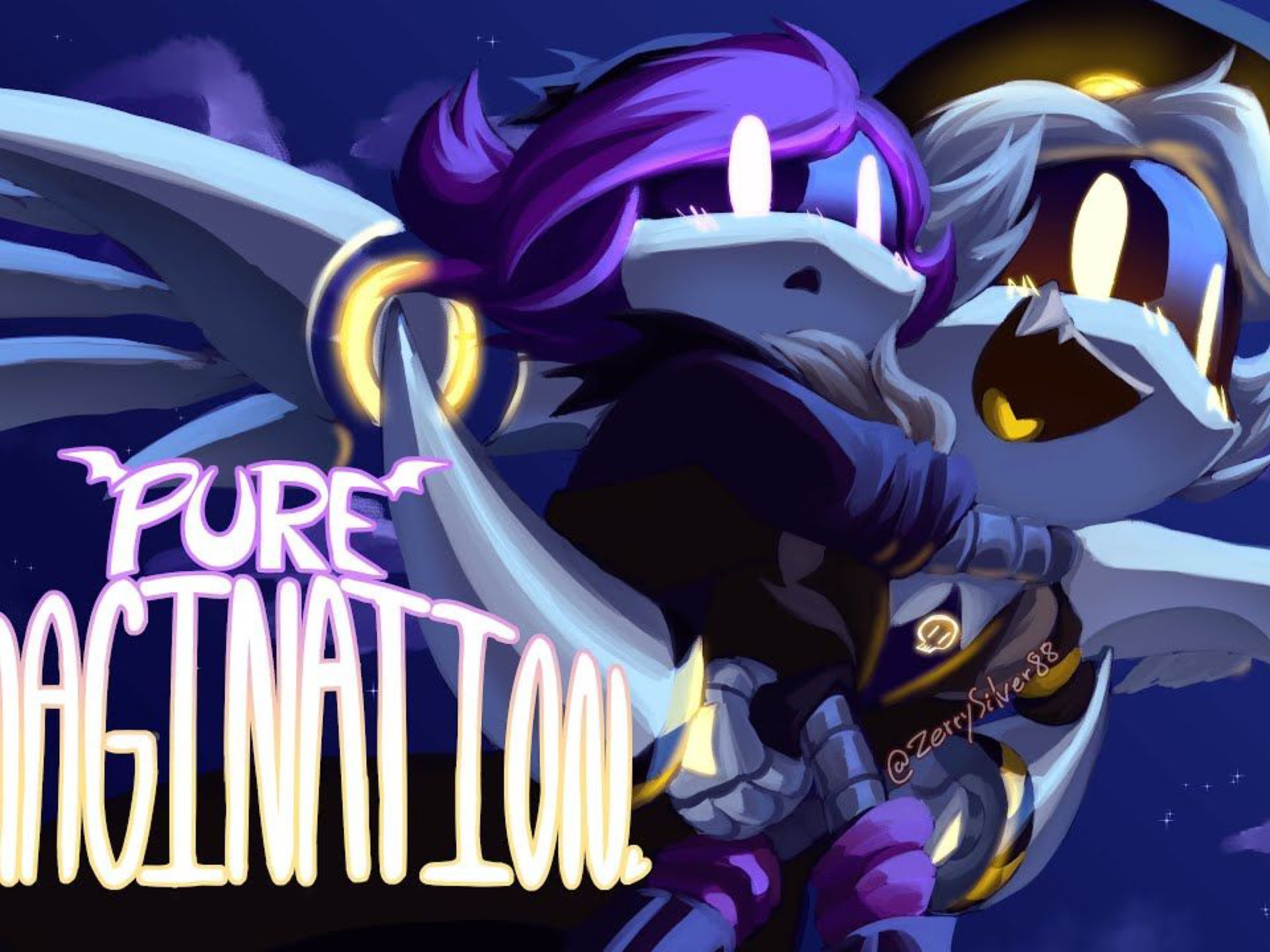 开云官网-MAD血洗FLY，Lehends关键团战开团秒人峡谷大战2025世界赛，技惊四座