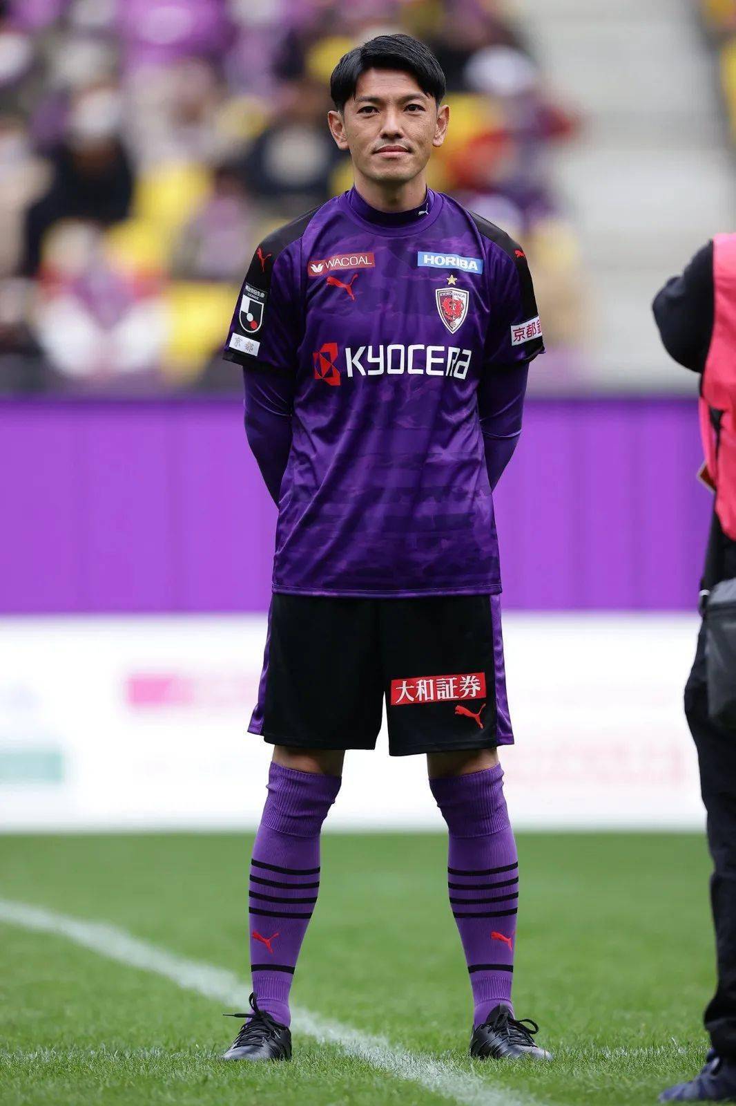 开云体育APP下载-京都不死鸟实现历史性突破，欧冠晋级梦想渐行渐近，振奋人心