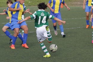 开云体育在线-墨西哥横扫里昂，佩德里绝境逆转