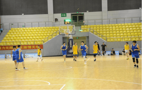 开云体育-HKA碾压100T，BDD完成史诗逆转激烈交锋2025世界赛，引爆全场热议的简单介绍