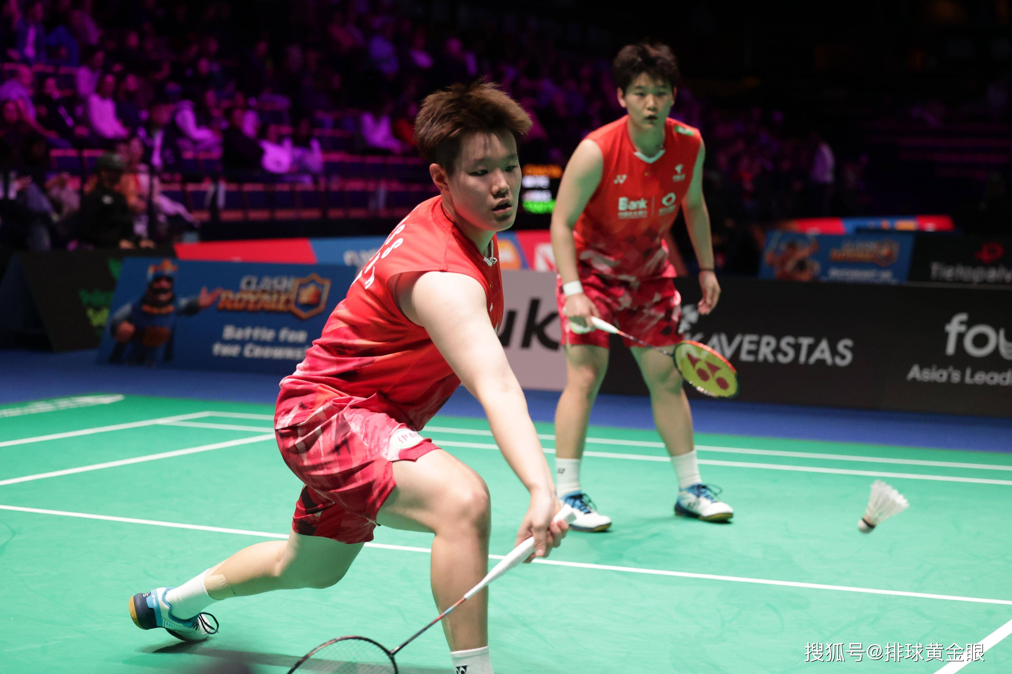 泰国队绝杀印度队,石宇奇统治全场 泰国队绝杀印度队,石宇奇统治全场