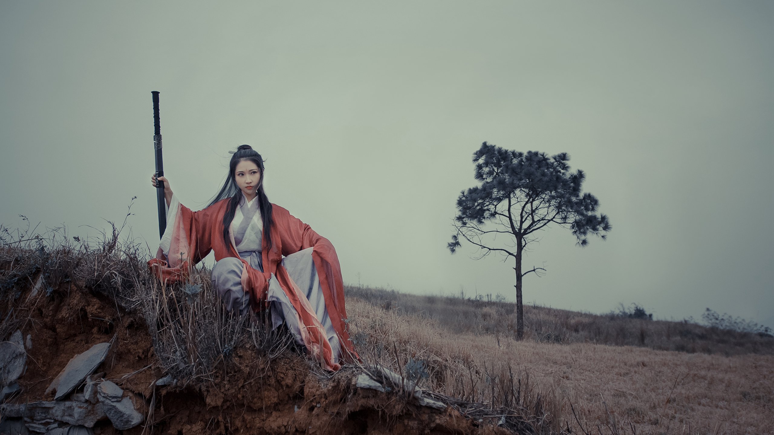 开云体育在线-惊世逆转！阿拉巴导演绝杀风暴，勒沃库森3-2惊天翻盘利物浦