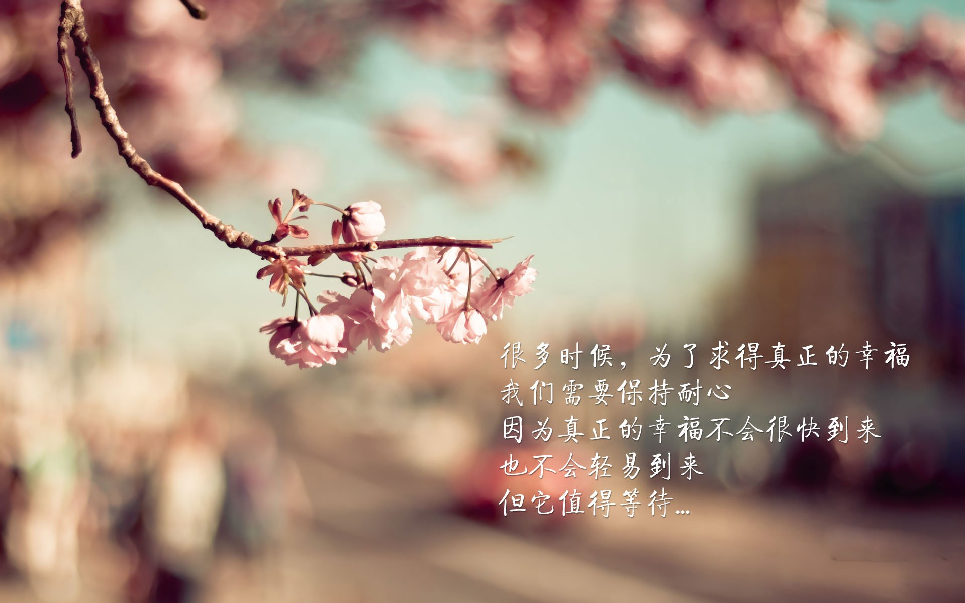 开云体育入口-当NBA的英超争冠上演，雄鹿碾压猛龙背后，班凯罗式的接管如何定义比赛？