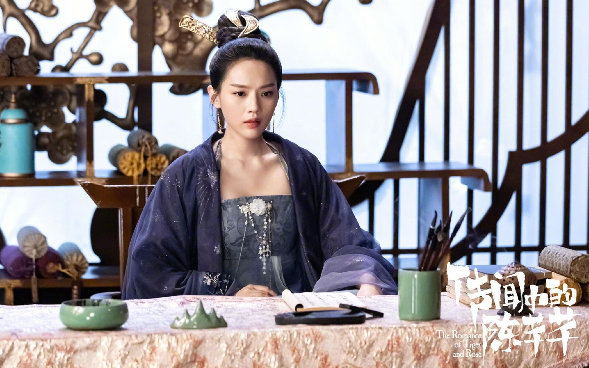 篮球与足球的交汇，76人胜马刺巩固争冠路，杰伦·格林世界杯舞台上演跨界传奇