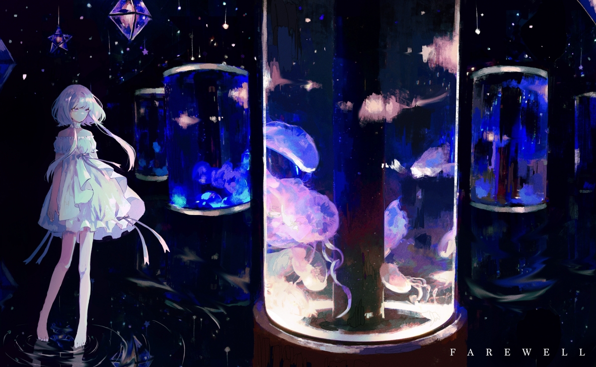 安东尼·戴维斯在NBA季后赛中展现统治力,国王队提前终结悬念,尼克斯黯然退场