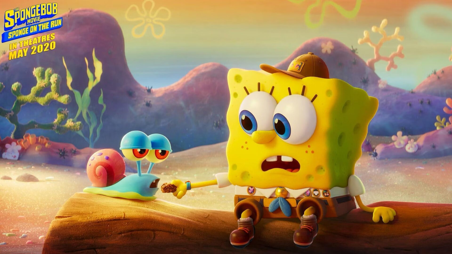 戈贝尔节奏完全掌控，雷霆带走灰熊，当防守成为最锋利的矛