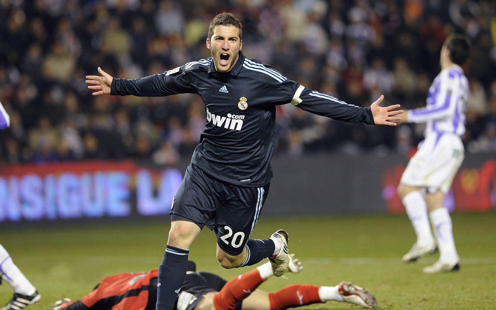 德布劳内导演惊天逆转!苏格兰鏖战120分钟创造历史