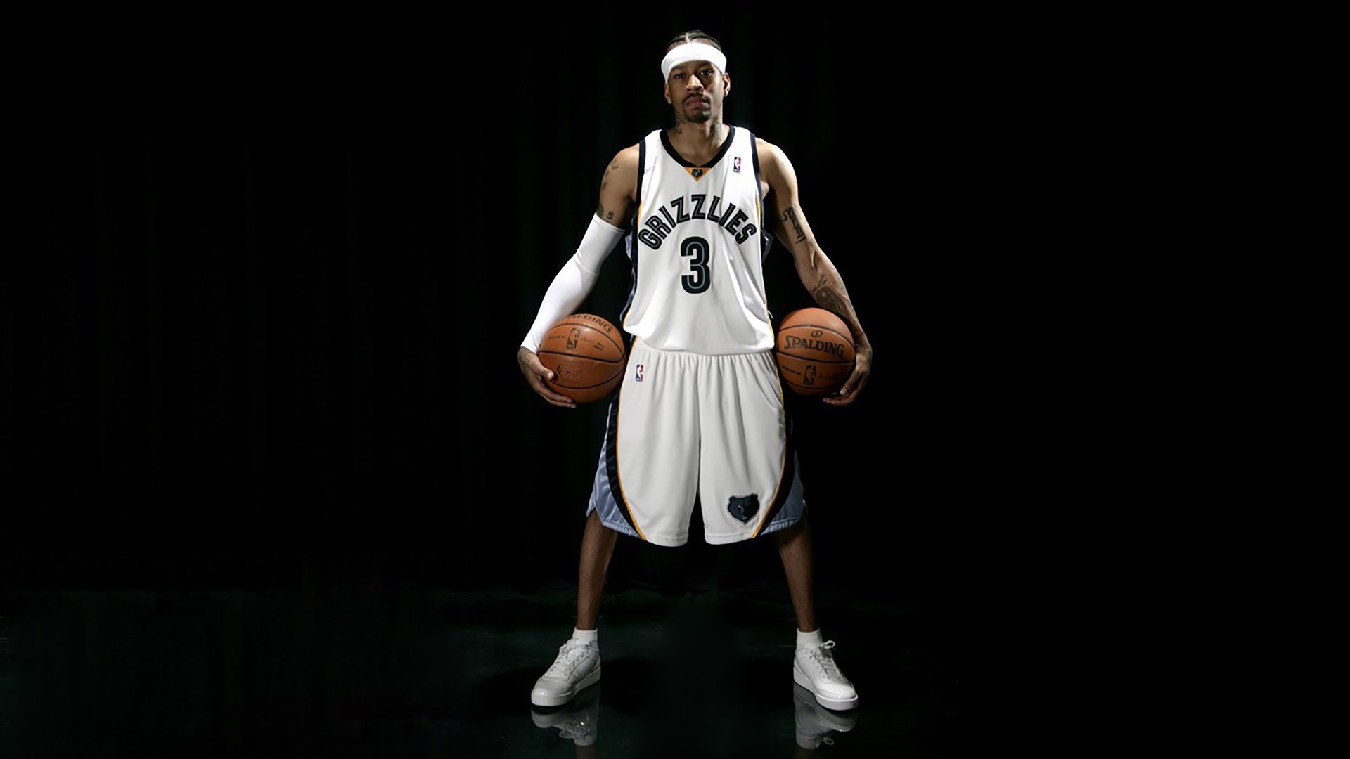 孙兴慜亚洲之光爆发之夜，那不勒斯式终结技击碎尼日利亚的非洲梦？