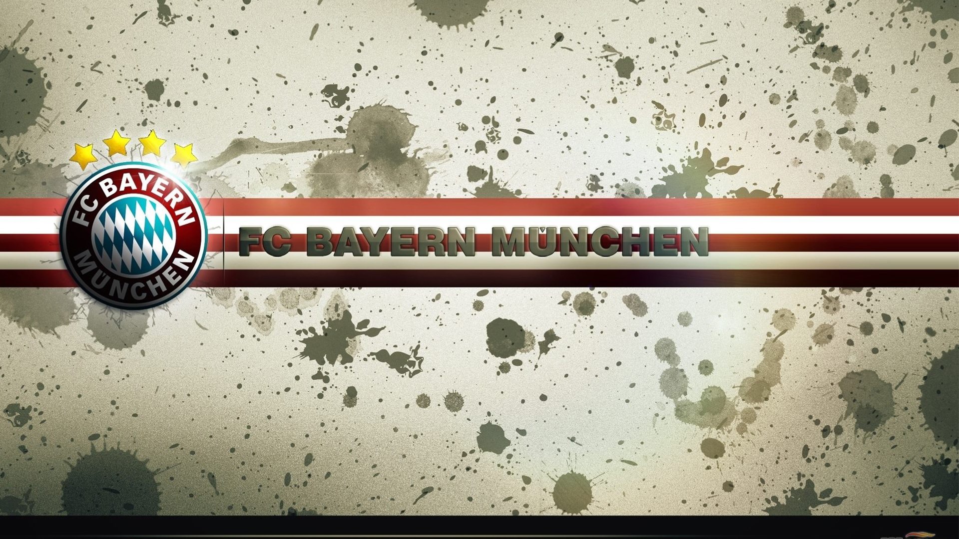 当维尼修斯的名字出现在德甲争冠夜，一次美丽的错误与领袖的真正定义