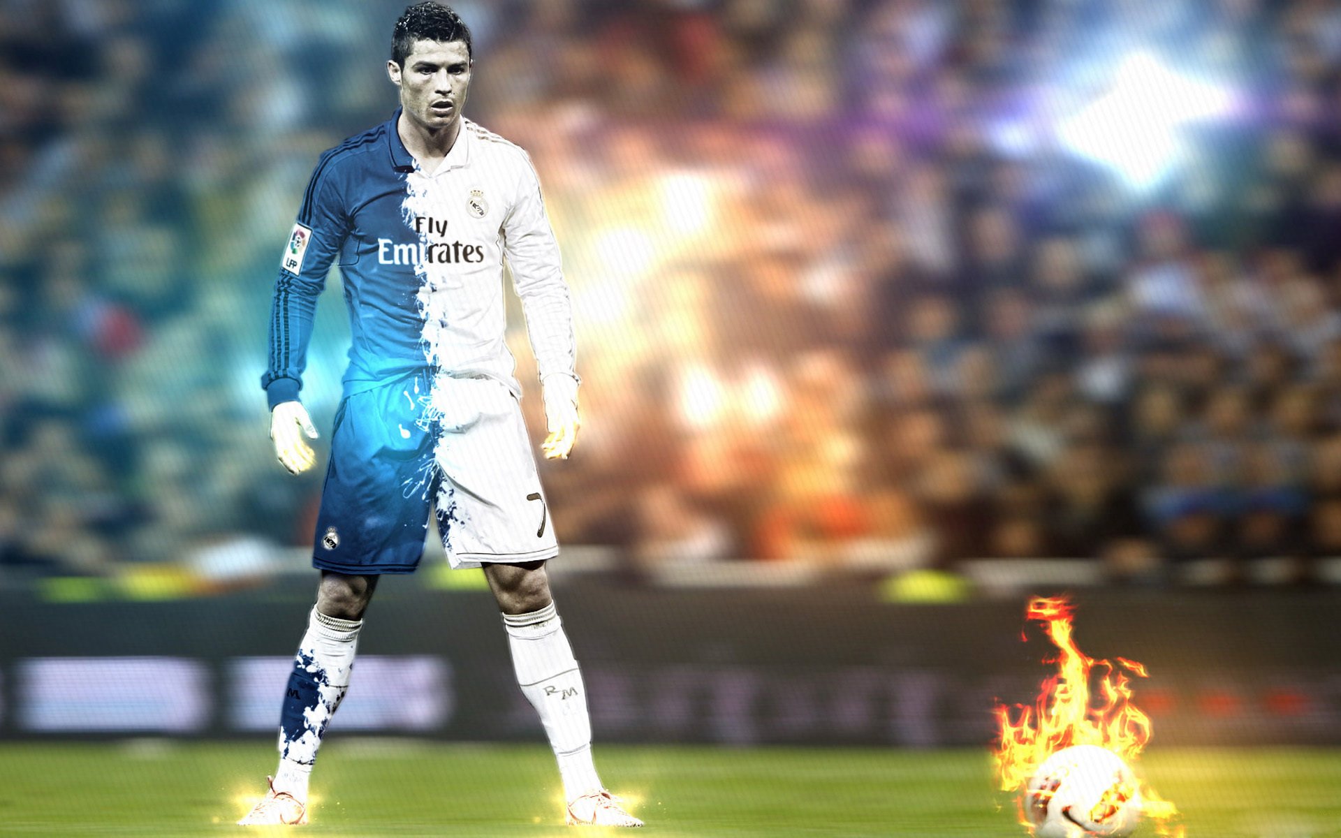 开云体育APP下载-赛车轰鸣中的沉默绝杀，当机器人伦纳德在防守端终结悬念