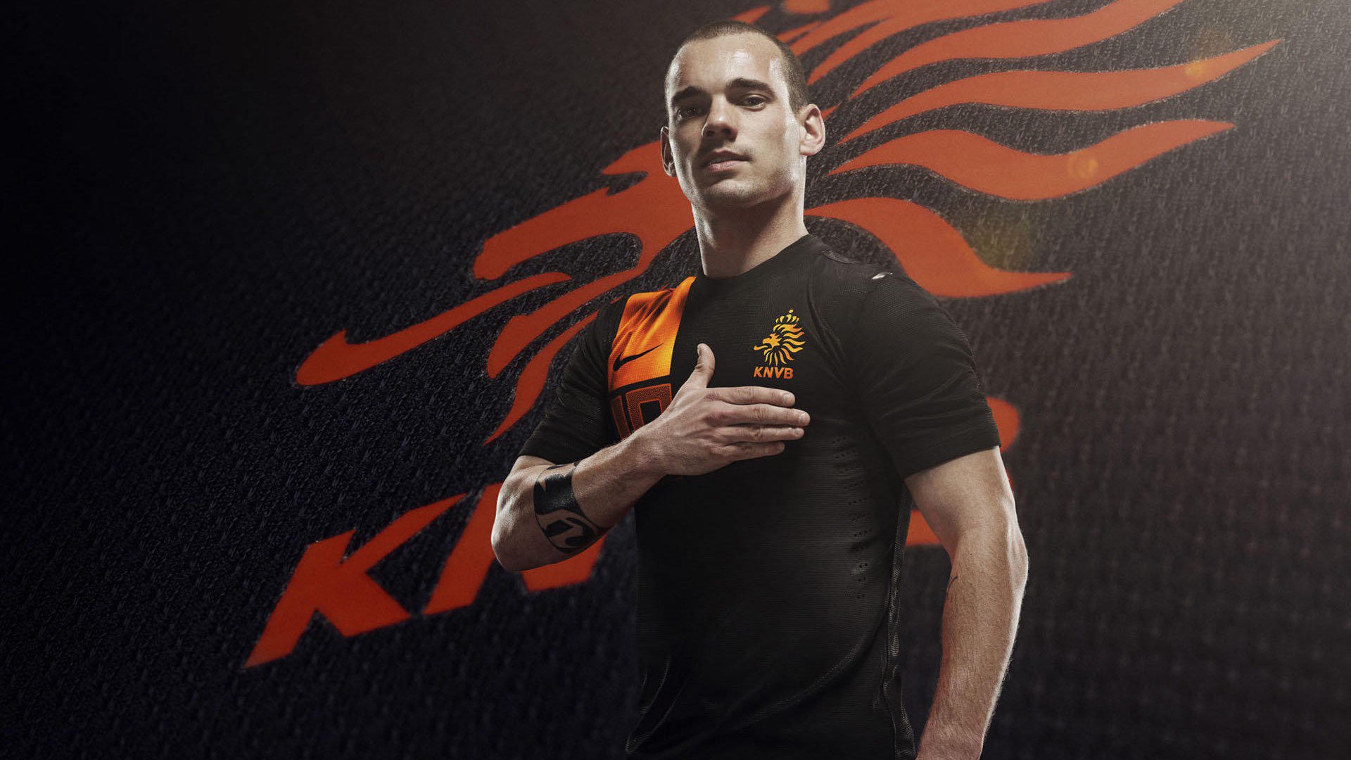 绝境看C罗！瑞典生死战击溃苏格兰，五盾军团昂首晋级背后的关键先生密码