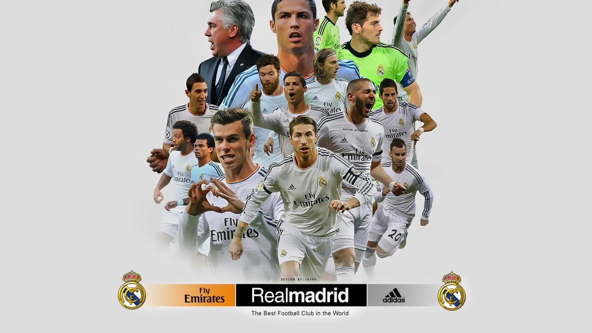 冰封王座,烈焰燃尽,欧冠决赛夜,米切尔末节接管比赛书写不朽传奇