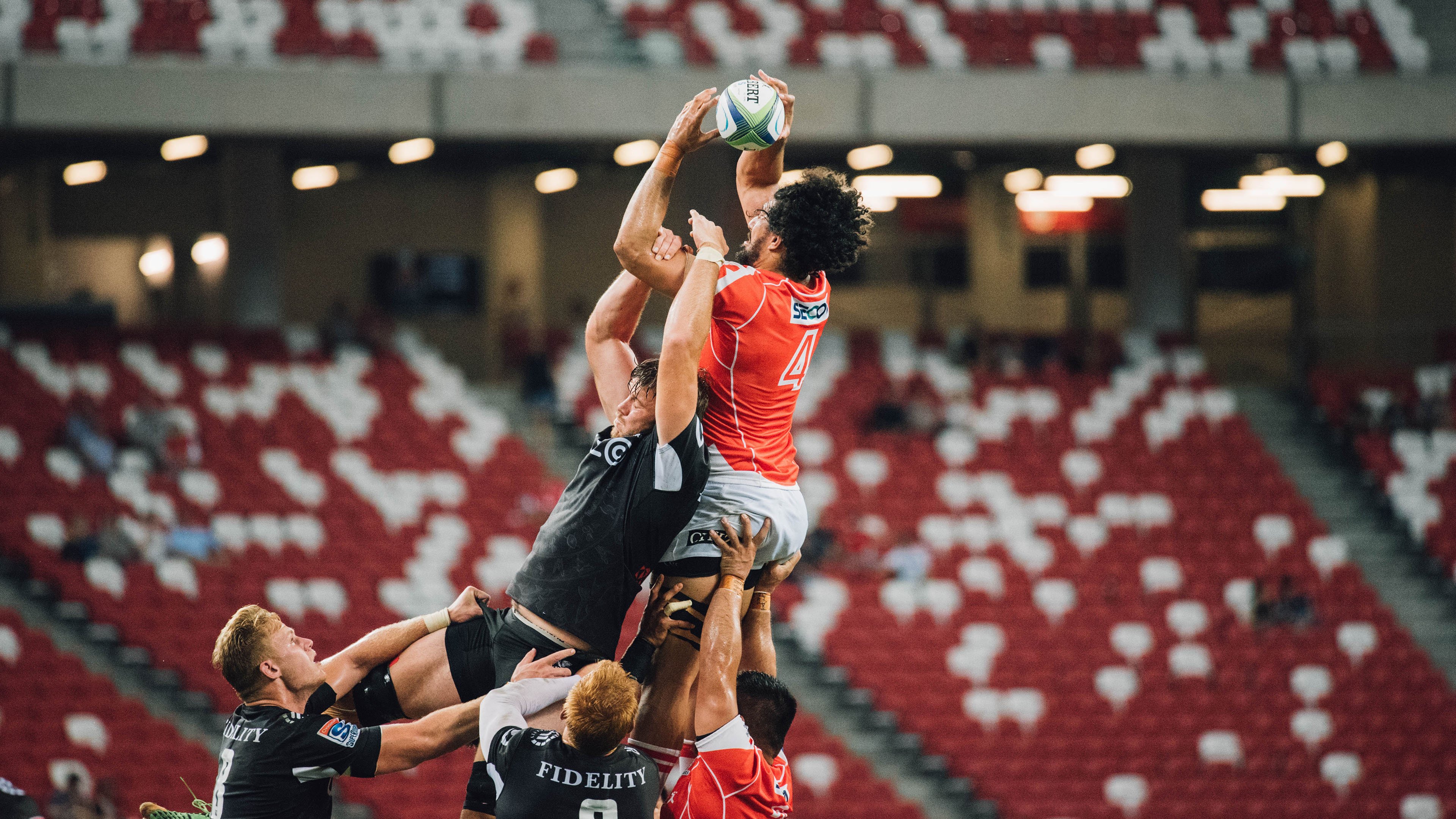 开云体育平台APP-苏亚雷斯锋芒如刃！尼日利亚防线溃不成军，雷恩王牌演绎进攻美学