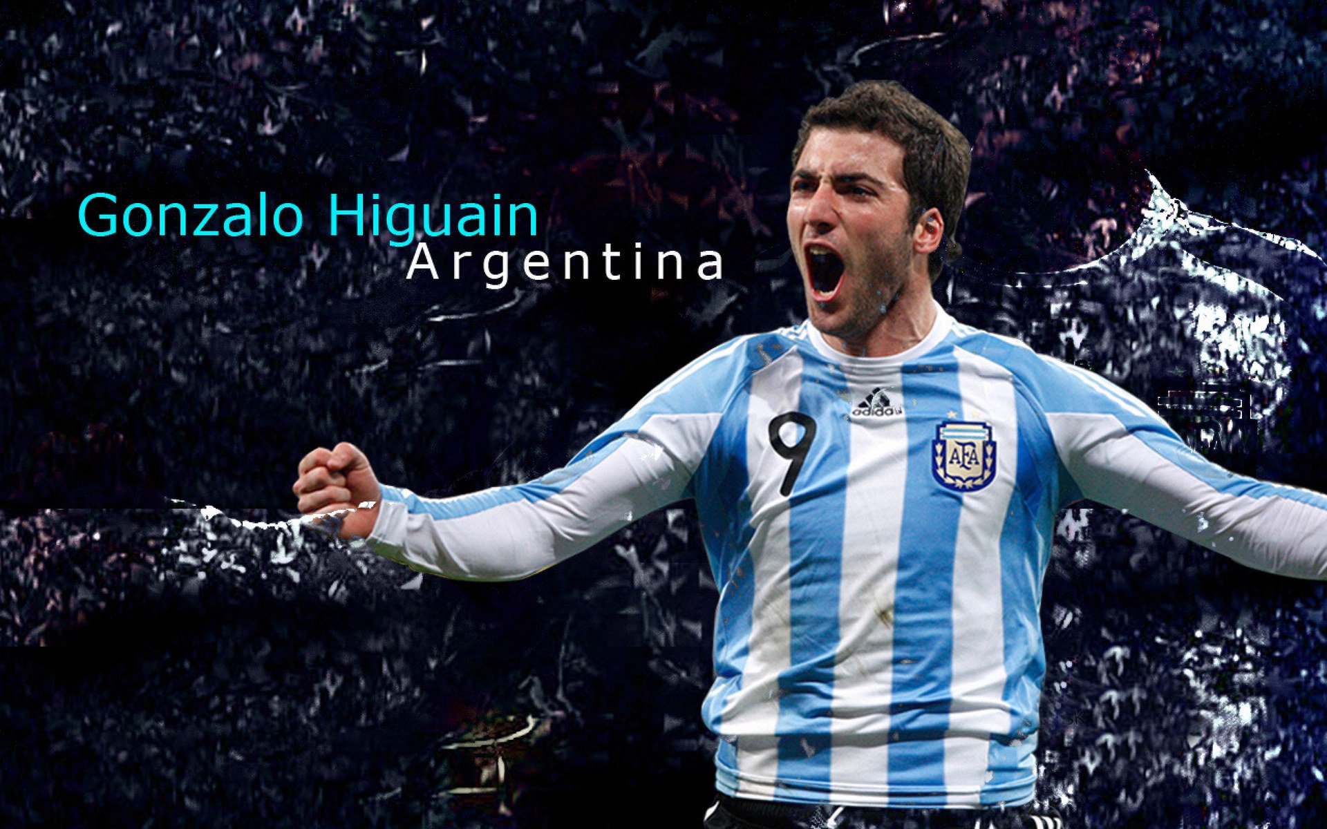 从弃子到战神!西决生死夜,哈弗茨两射一传亲手杀死比赛!