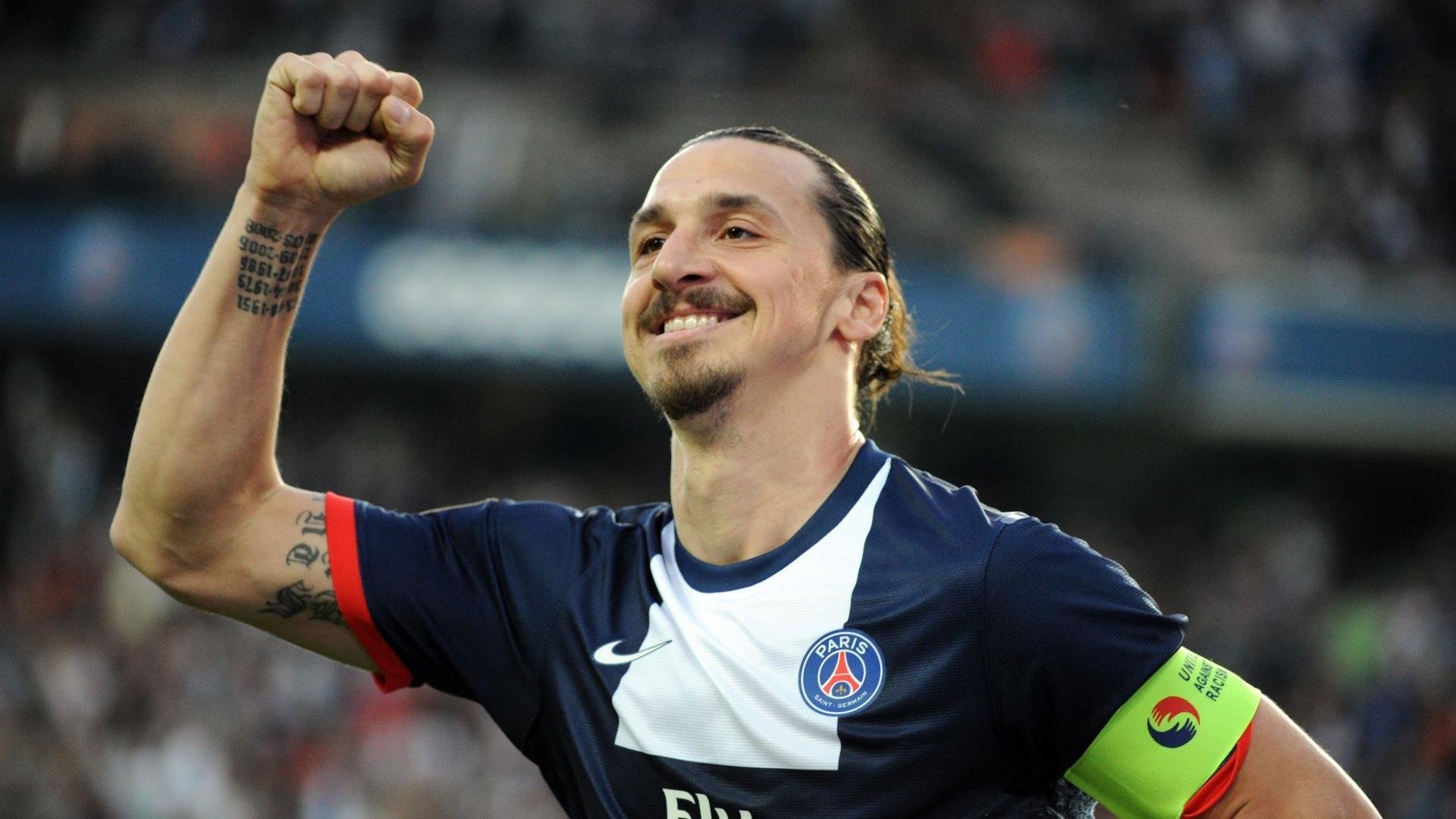 奥运周期关键战变降维打击？从利物浦收割波兰，看体育全球化的残酷与浪漫