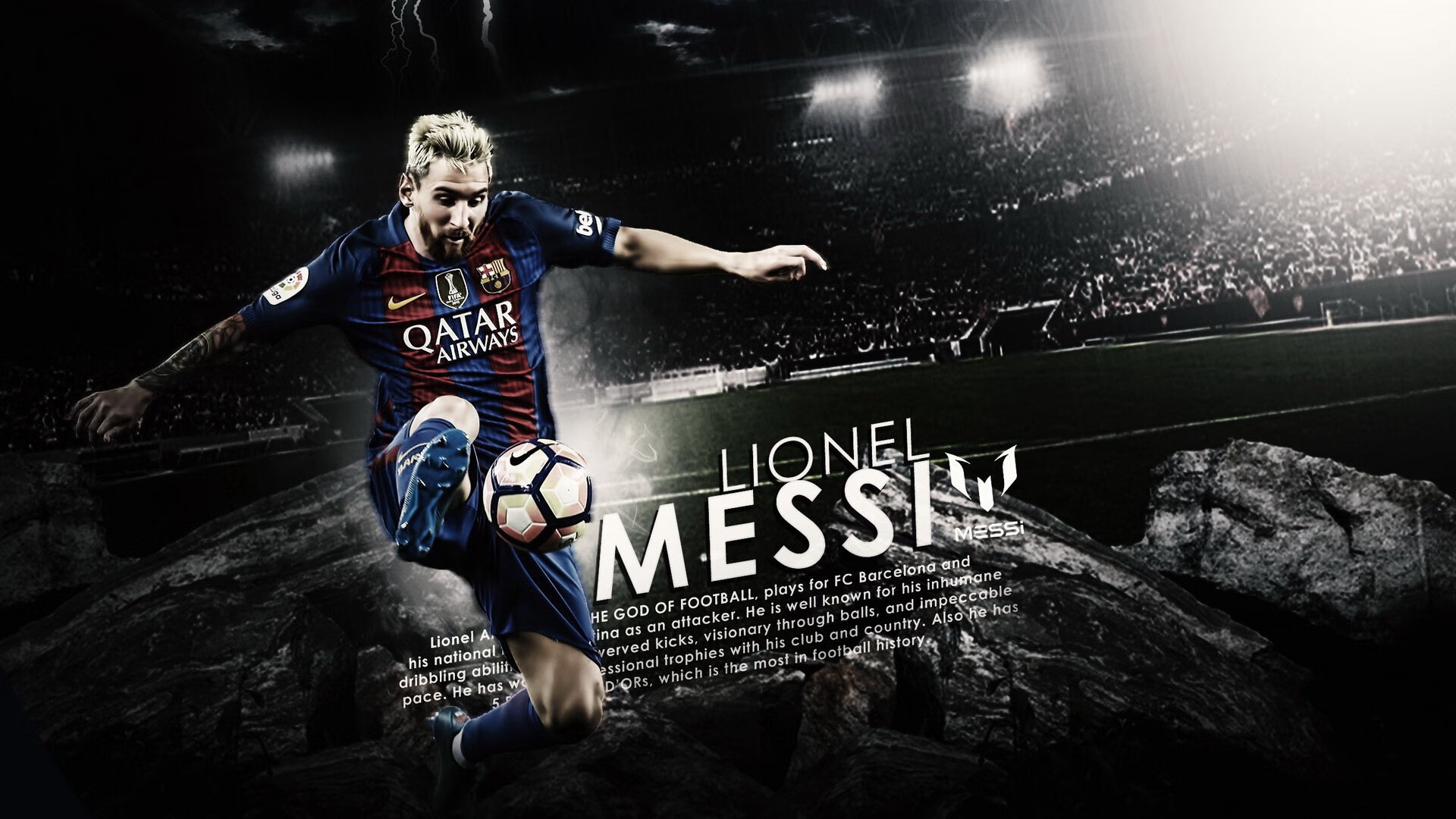 钢铁防线对决沙漠之狐,一颗斯通斯如何让比赛天平倾斜