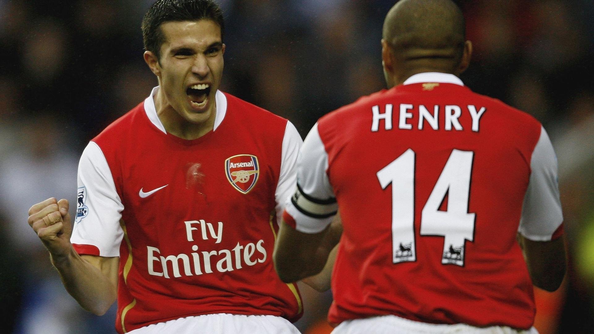 上海铁闸锁死华南虎,杰伦·格林化身救世主!