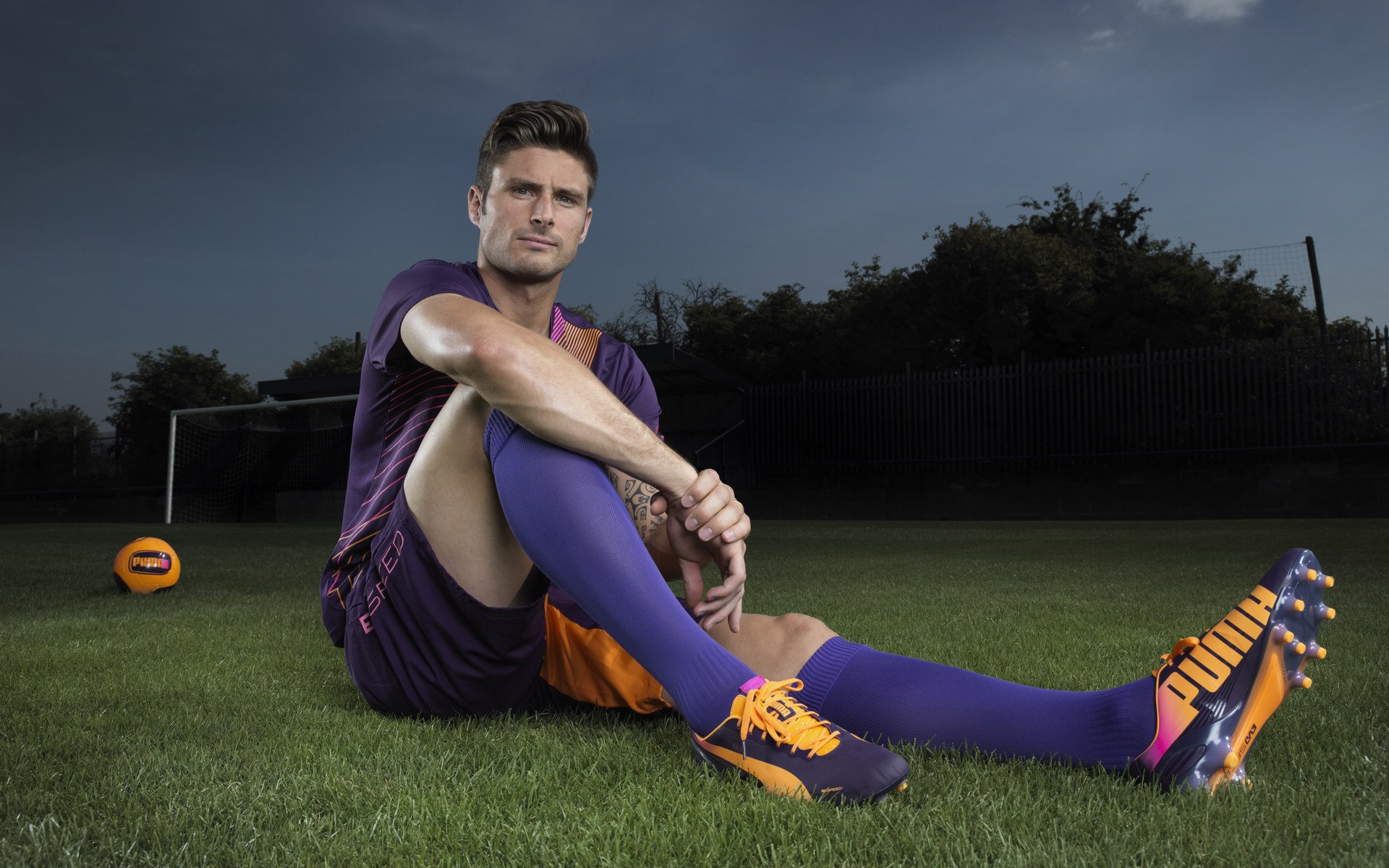 赛维利亚铁血逆袭！巴尔韦德2026世界杯接管比赛的序章