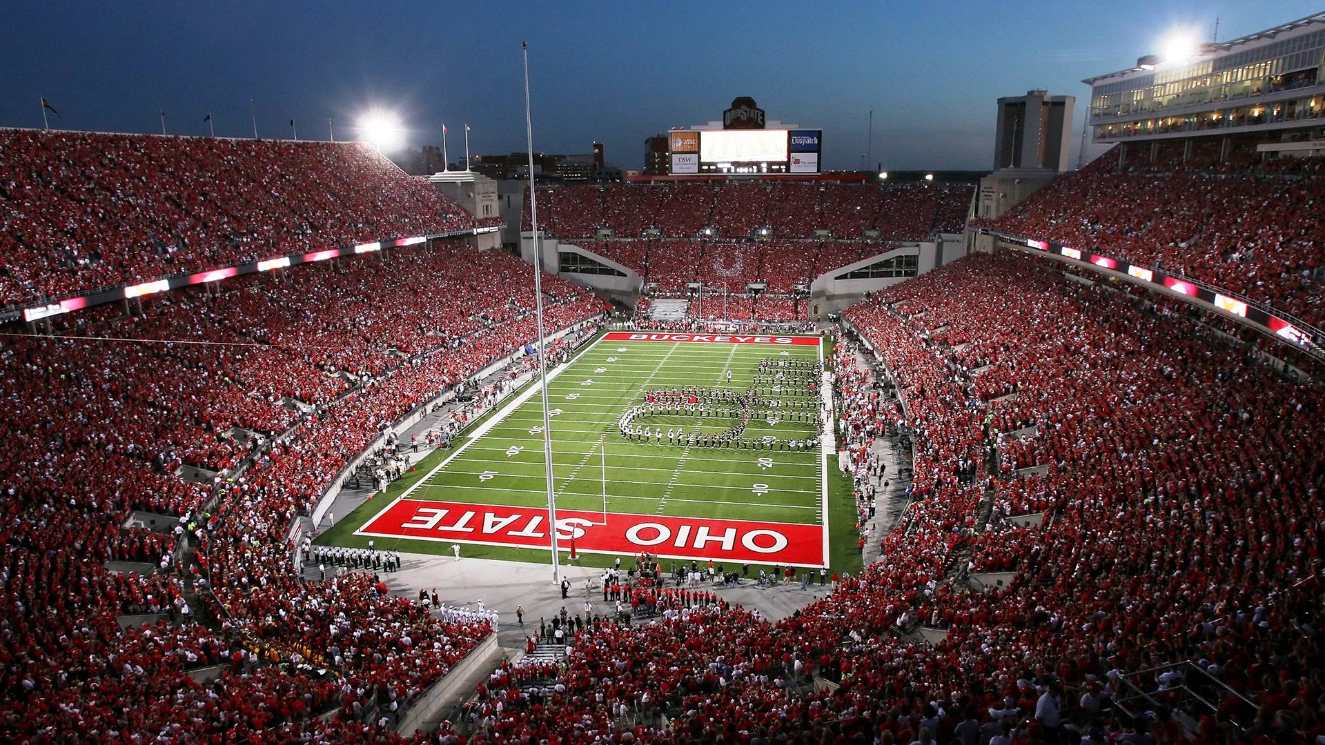 魔术主场狂屠雄鹿，利拉德2026世界杯封神，双线战场引爆篮球世界！