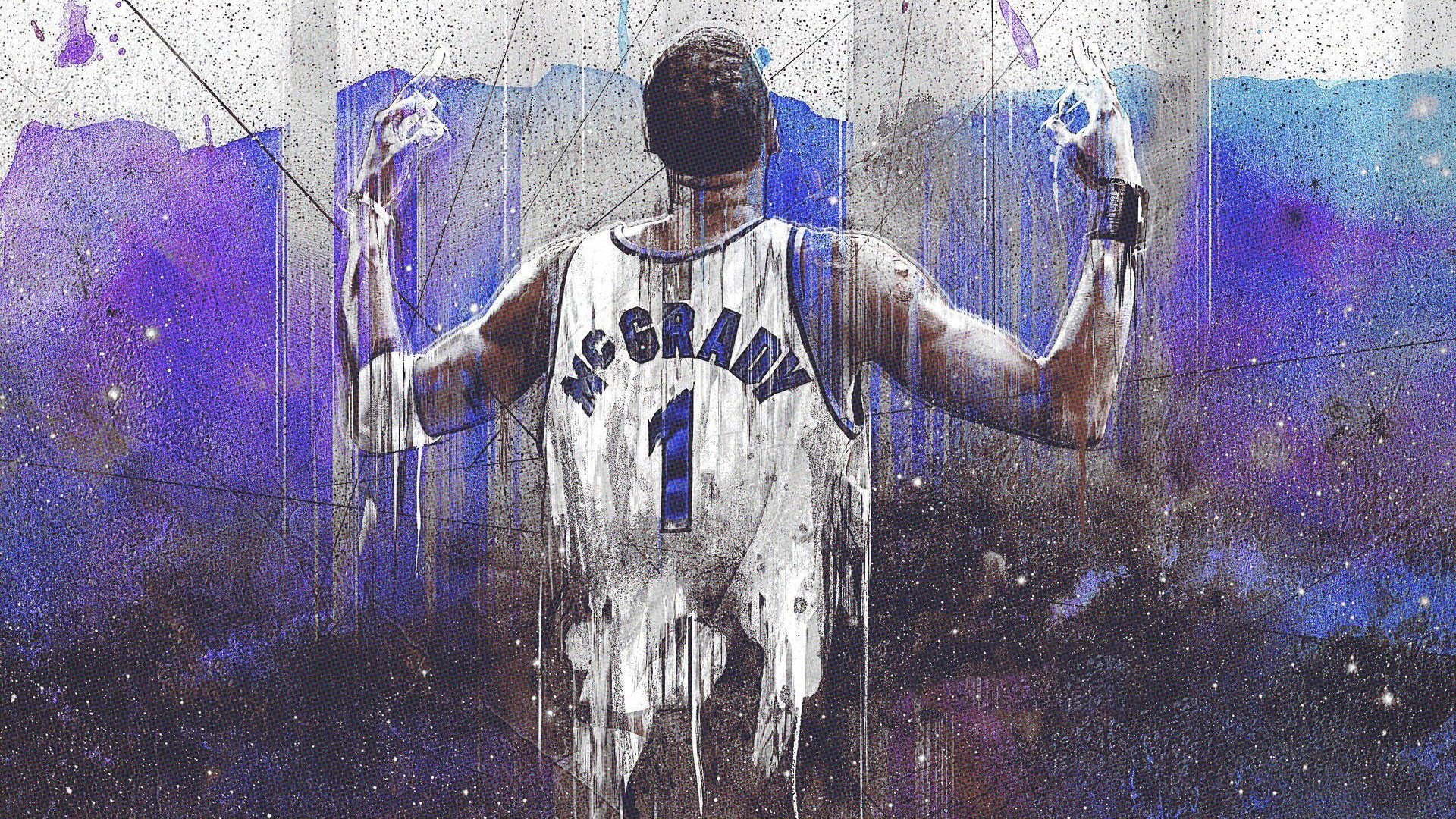 隔空共振，浙江队的精密机器与莫兰特的狂野舞蹈，篮球新纪元的双面图腾