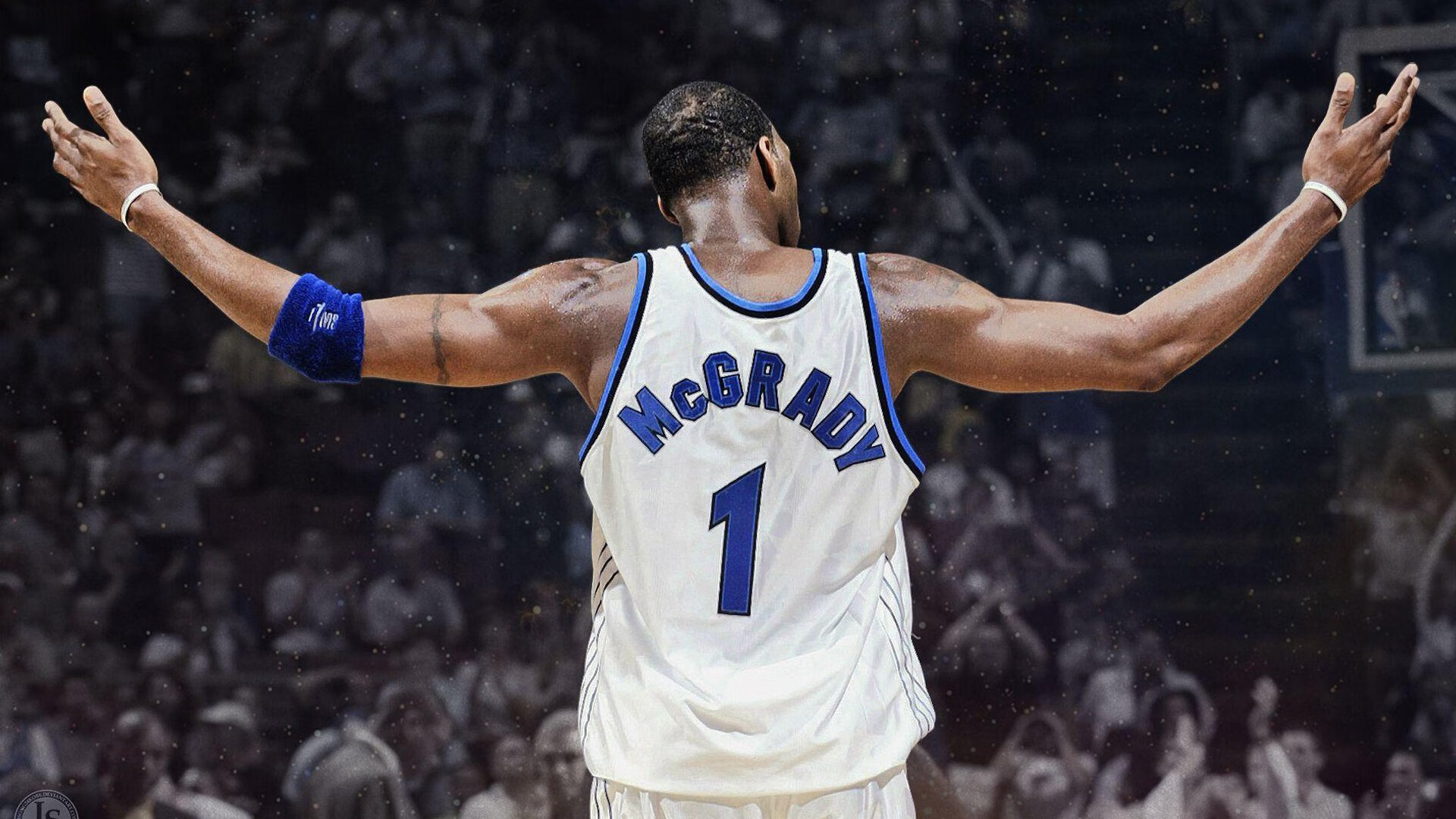 英格拉姆全场最佳无争议,魔术力克深圳队,星光闪耀背后的战术博弈!