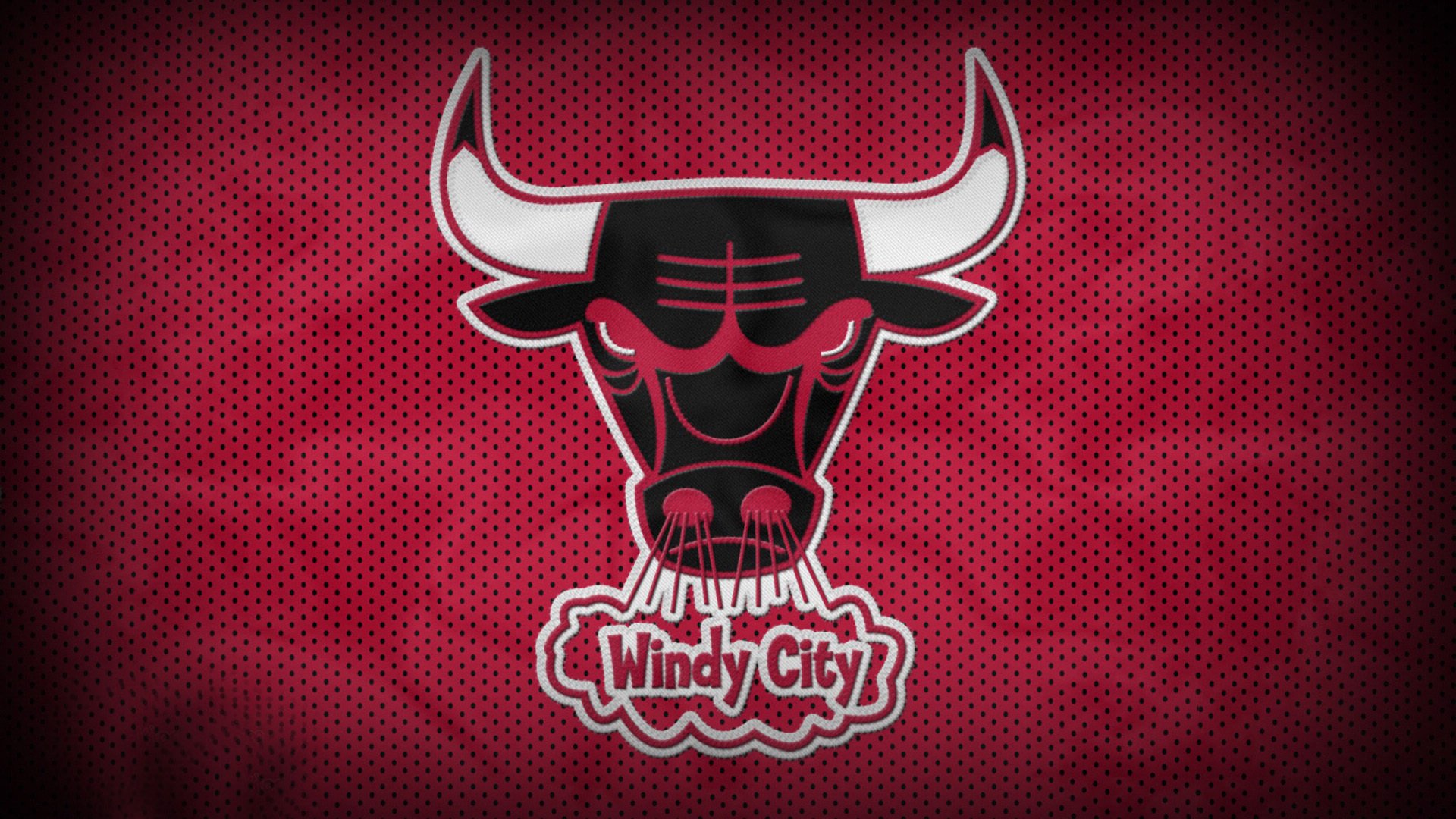 神之手还是上帝之手?苏亚雷斯一臂之力改变世界杯走向